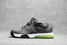 DC Shoes Scarpa da skate uomo
