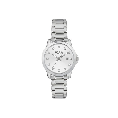 Orologio donna breil tribe - donna,