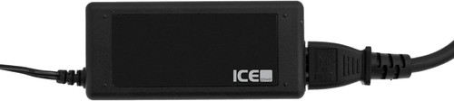 Alimentatore universale laptop - universale,