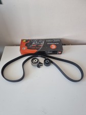 Kit Cinghia Distribuzione