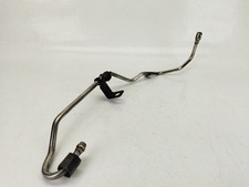 03L145771AN TUBO / 148482 PER