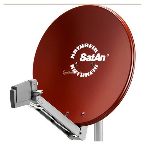 Kathrein cas 80ro antenna - 80ro,