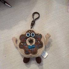 Whiffer Sniffers Freddy