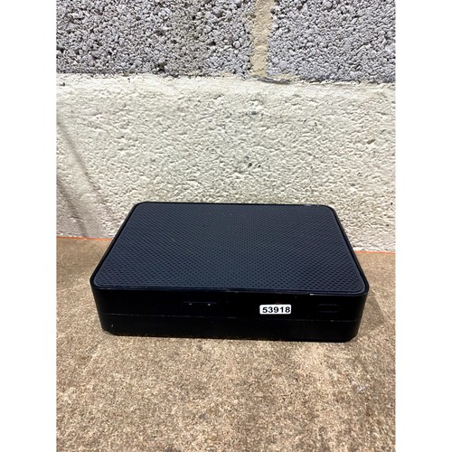 Toshiba dcx960 kk0b n215 1000 - toshiba, dcx960/kk0b/n215/1000