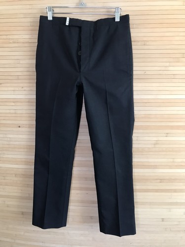 Pantalone carol christian - carol,