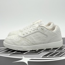 Size 44 (11 US) - Dior B27 Low