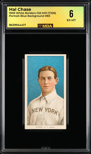 1909 white borders - borders, old