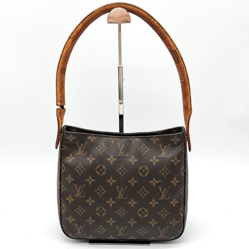 Borsa tracolla originale - borsa, a