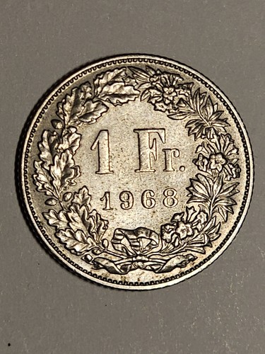 Moneta svizzera - moneta,