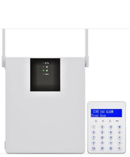 DEFCON XS– Sistema di