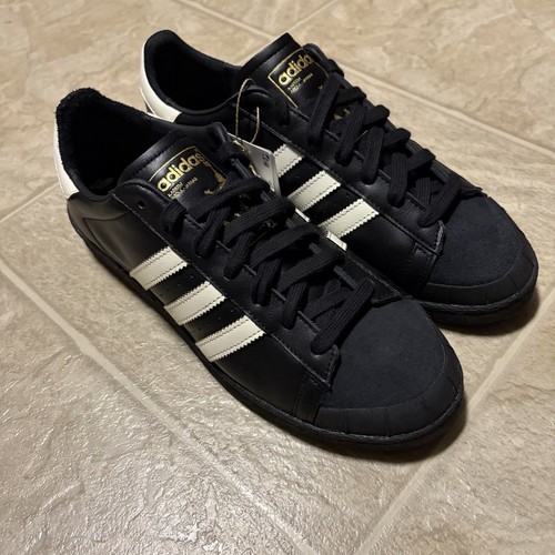 Adidas jabbar half shell - jabbar,