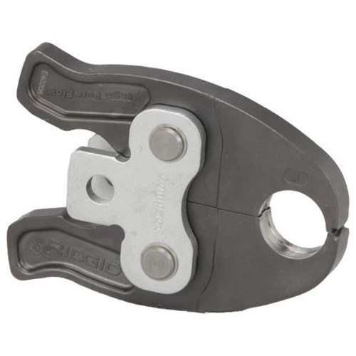 Viega 56053 pureflow 2 - 56053, 1/2