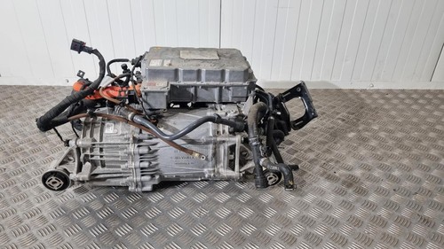 Motore completo oeg901103a - completo,