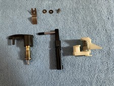 Pioneer XL-1300 PL-518 516 540