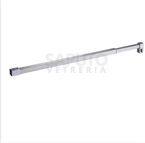 Barra stabilizzatrice - barra,
