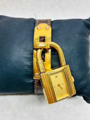 Orologio hermes kelly - hermes,