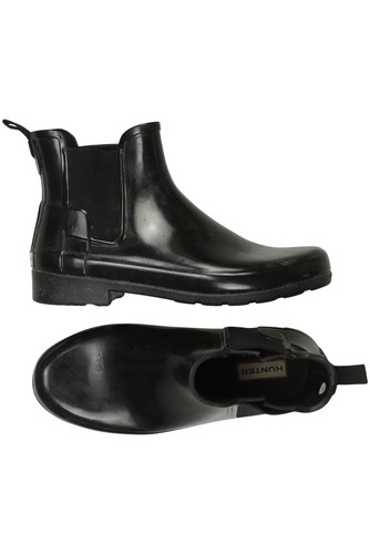 Stivaletti hunter donna - stivaletti,