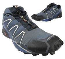 Scarpe da corsa uomo Salomon