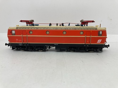 Roco 04197 locomotive - 04197, s