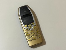 Nokia 6310i 6310 Custodia