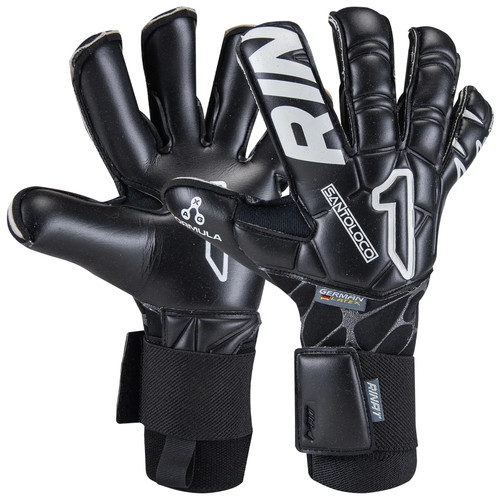 Nuovo rinat santoloco - rinat,