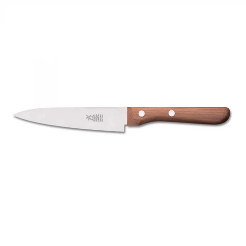 Coltello multiuso petty - multiuso, carbon