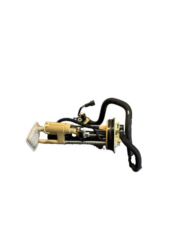 Pompa carburante benzina con - carburante,