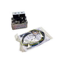 ROBUR JVLV031A VALVOLA GAS SIT