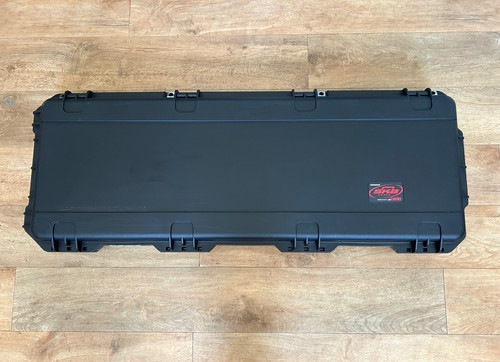 Skb 4214 e - skb, custodia