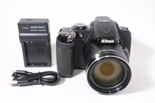 [Quasi come nuovo] Nikon