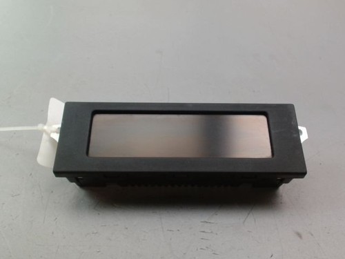 Display digitale - display,