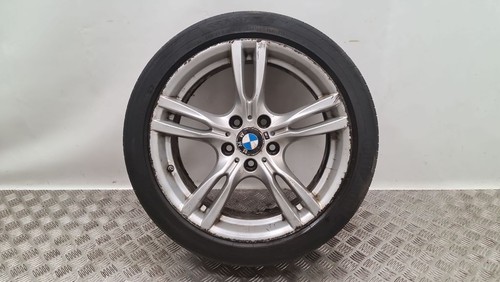 Bmw f32 f33 2015 - 4,