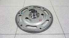 Disco Trasportatore 2.0 TDI
