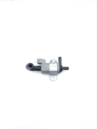 Valvola solenoide 22687 - valvola,