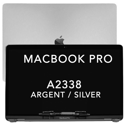 Ecran complete pour macbook - pour,