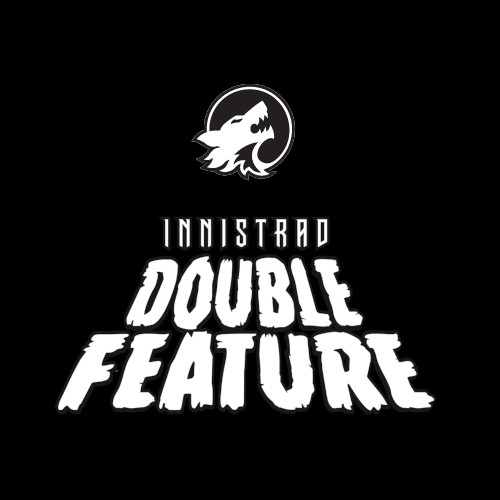 Innistrad doppia funzione - innistrad:,