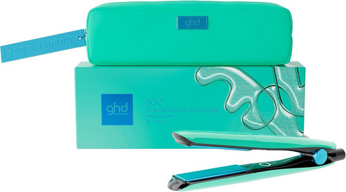 Ghd gold piastra capelli - gold,,
