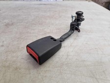 2 � fila di sedili centro