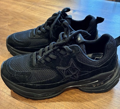 Sneakers basse sportive - , naked
