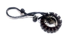 32101-12D10-000 STATORE GENERATORE SUZUKI DR 650S 93