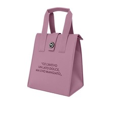 Borsa porta pranzo termica - , 12