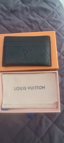 Portacarte louis vuitton - portacarte,