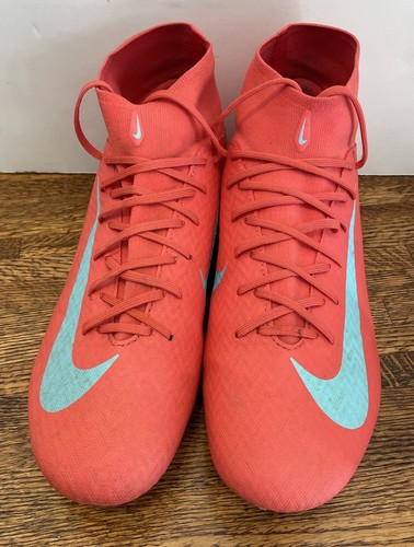 Scarpe calcio nike zoom - da,