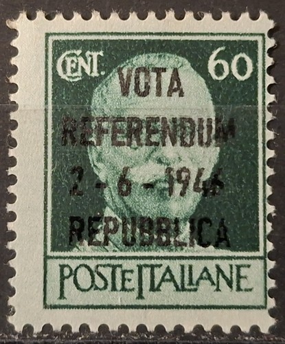 Emissioni locali politica - emissioni,
