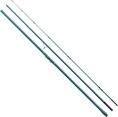 Canna spinning shimano - da,