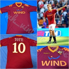 Maglia Shirt Trikot Camiseta