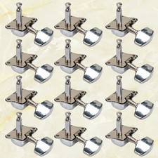 12 PCS Corde Chitarra