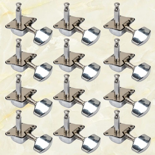 Pcs corde chitarra - ,
