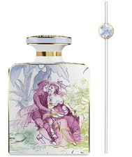 Baci Milano Firenze, bottiglia