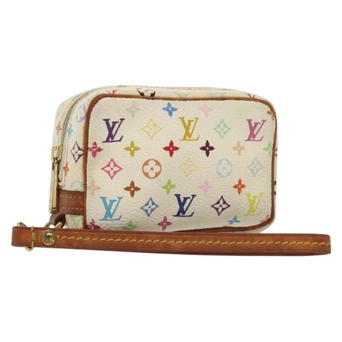 Louis vuitton monogramma - louis,